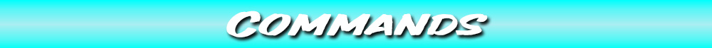 1678290110180.png