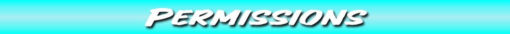 1678290116914.png