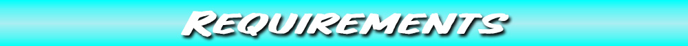 1678290125781.png