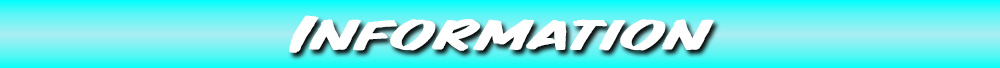 1678290133348.png