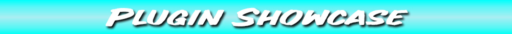 1678290142398.png