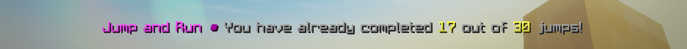 1678319197512.png