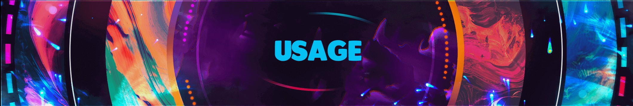 1678319221663.png