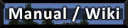 1678530197183.png