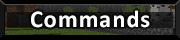 1678530225021.png
