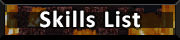 1678530228307.png