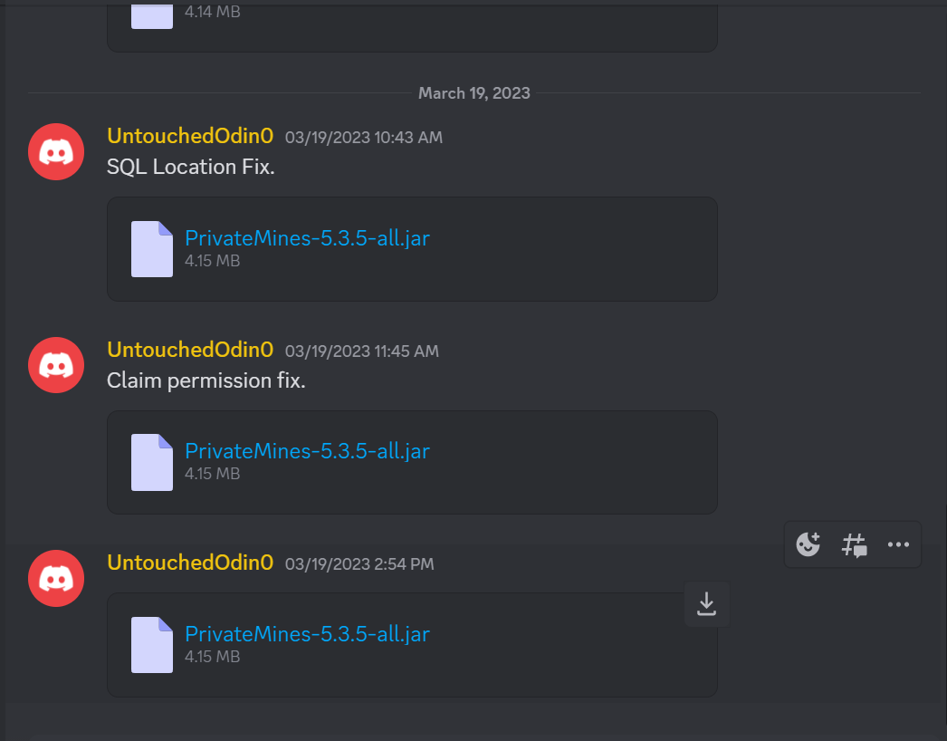 1679518604099.png