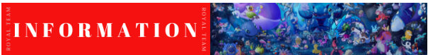 1695921341643.png