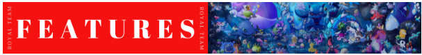 1695921370762.png
