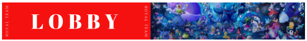 1695921449155.png