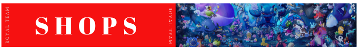 1695921536639.png
