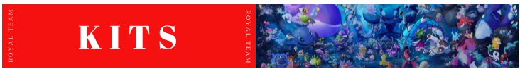 1695921577214.png