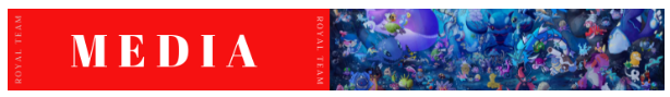 1695921605870.png
