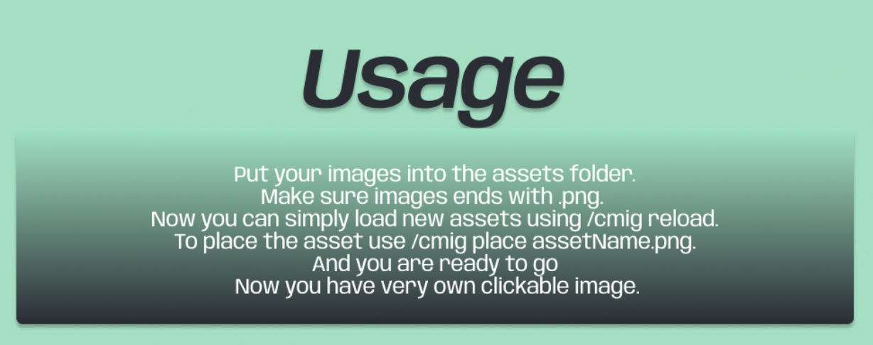1700517734356.png