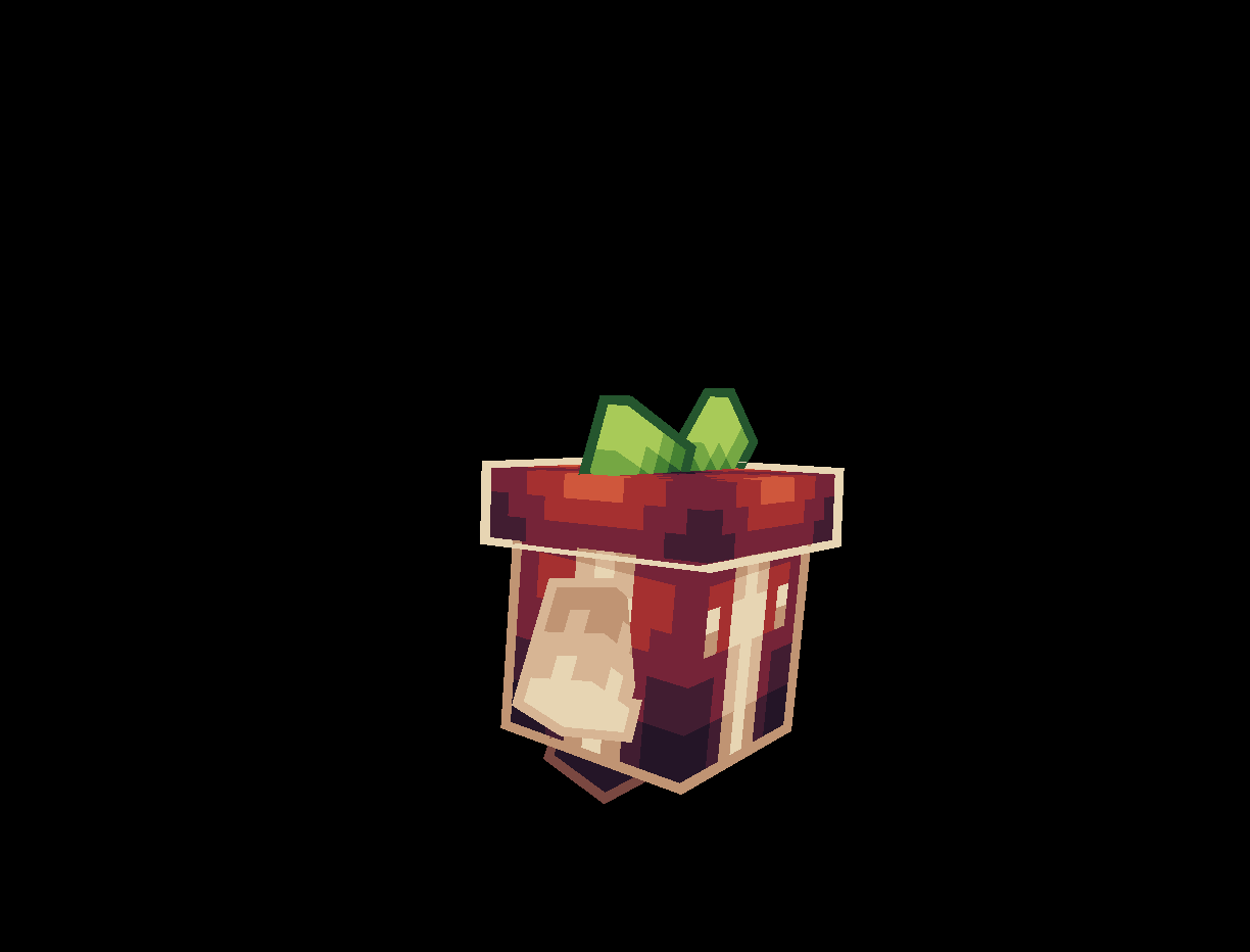 1702128355467.png