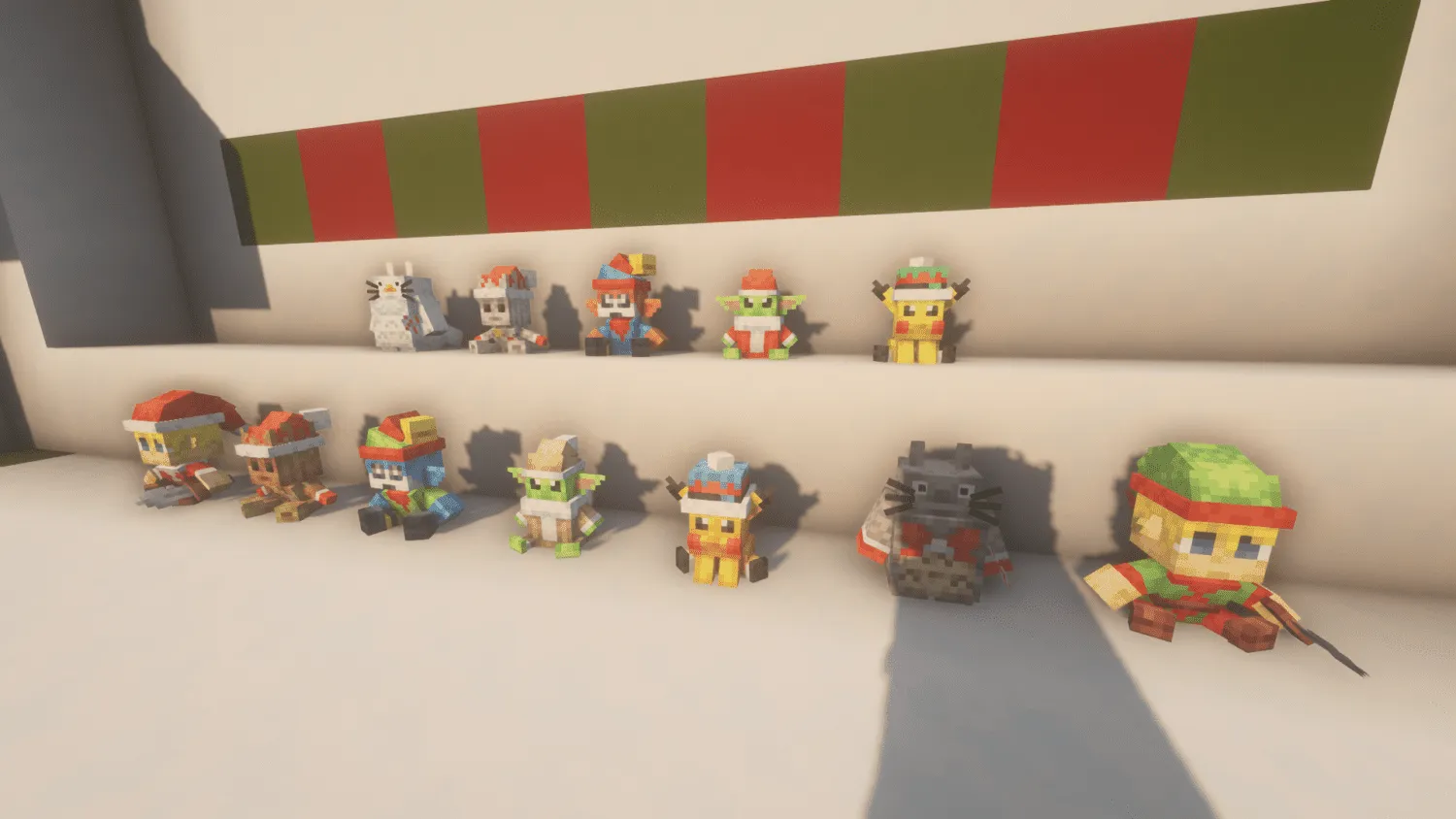 1702129192094.png