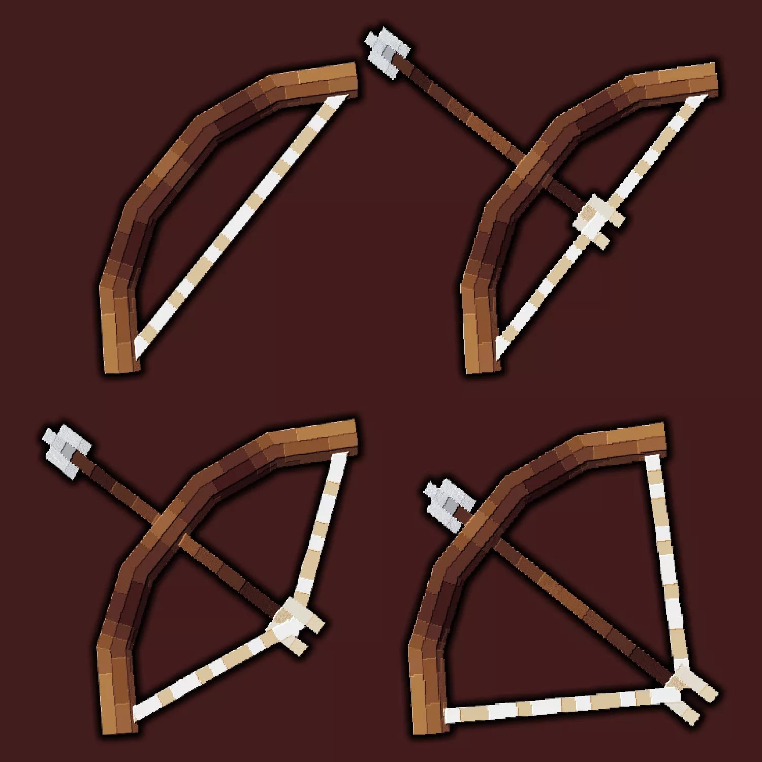 1702216258522.png