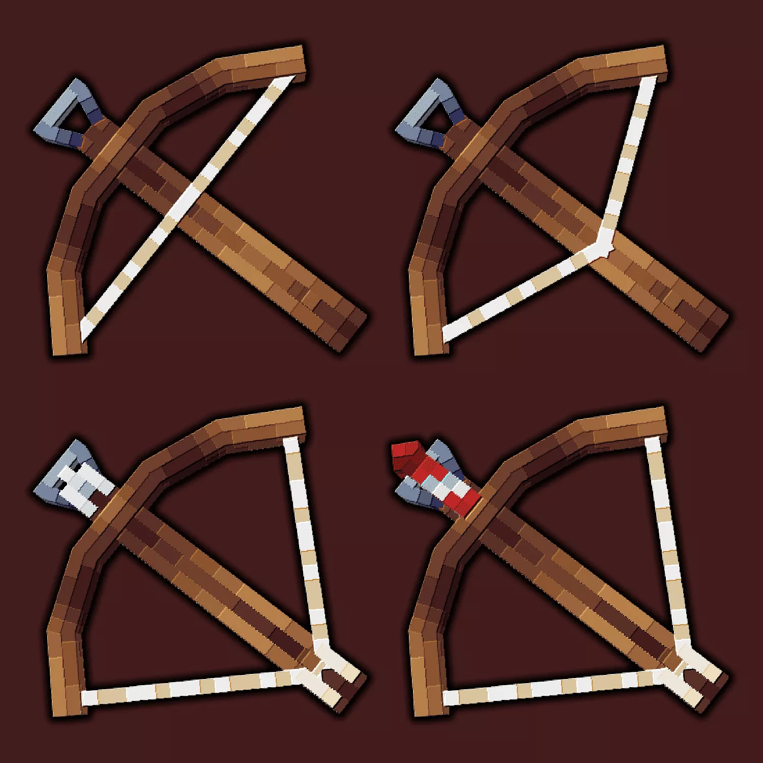 1702216267461.png