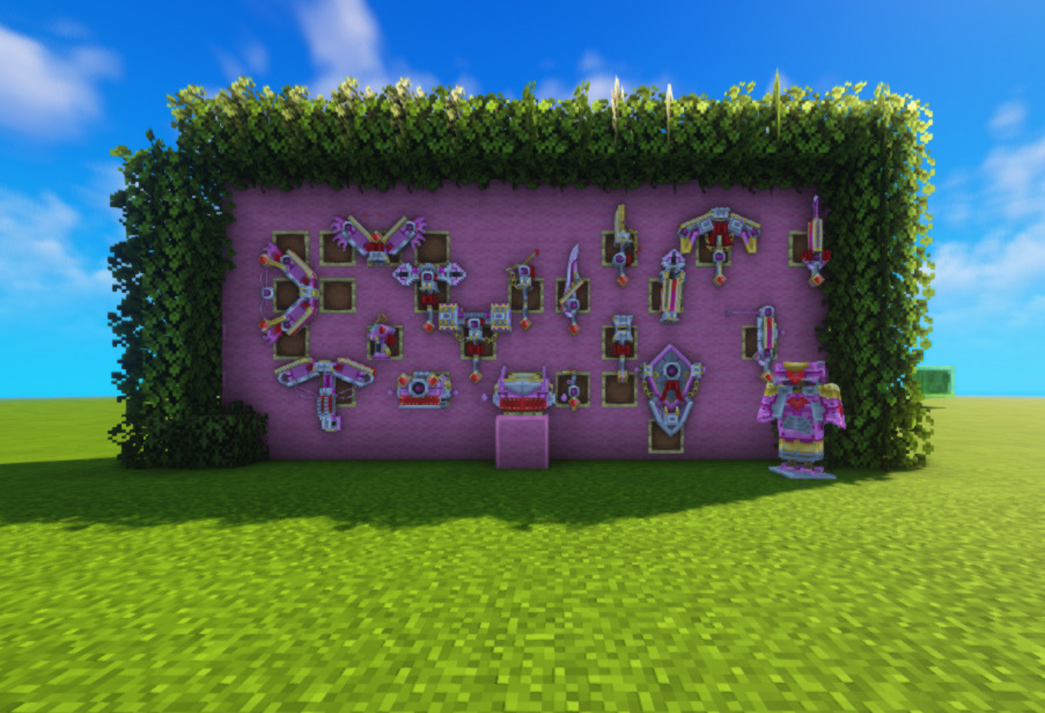 1702216942689.png