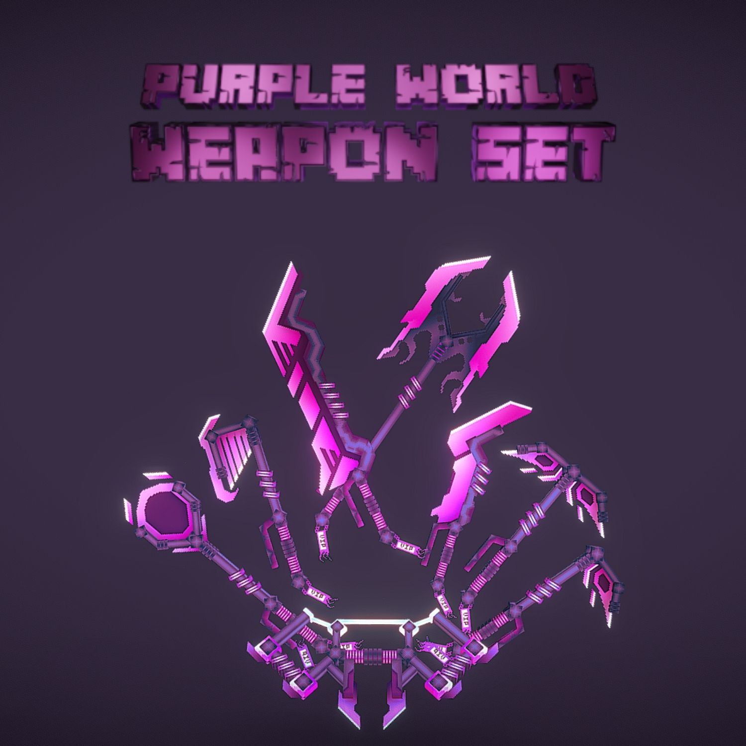 1702217013483.png