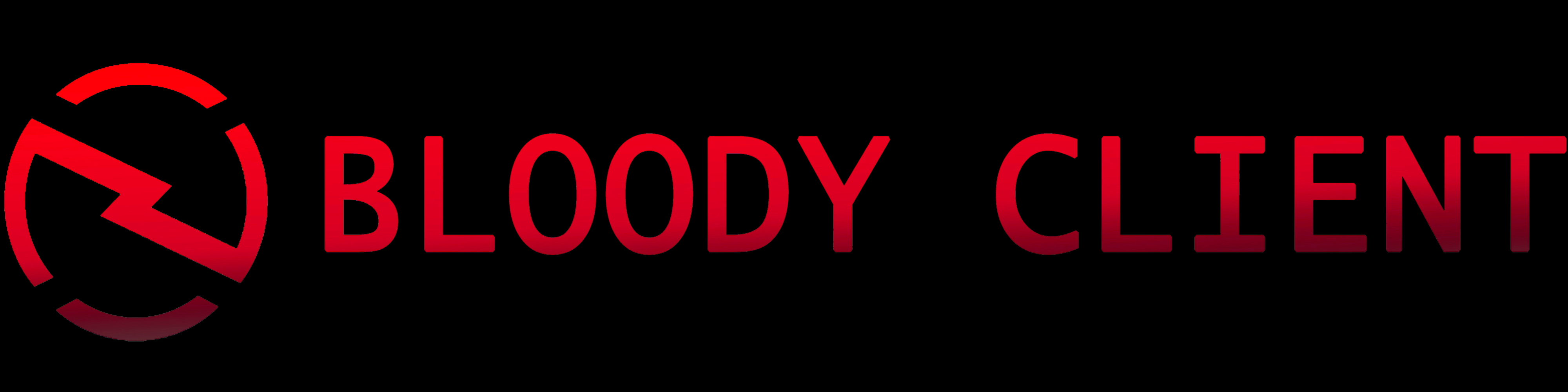 1702273566644.png