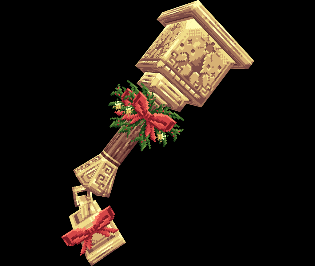 1702561809680.png