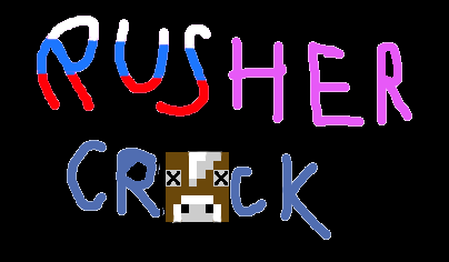 1702565945514.png