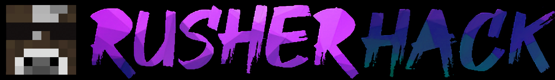 1702566004312.png