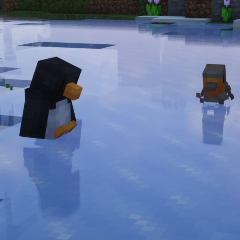 1702745628046.png