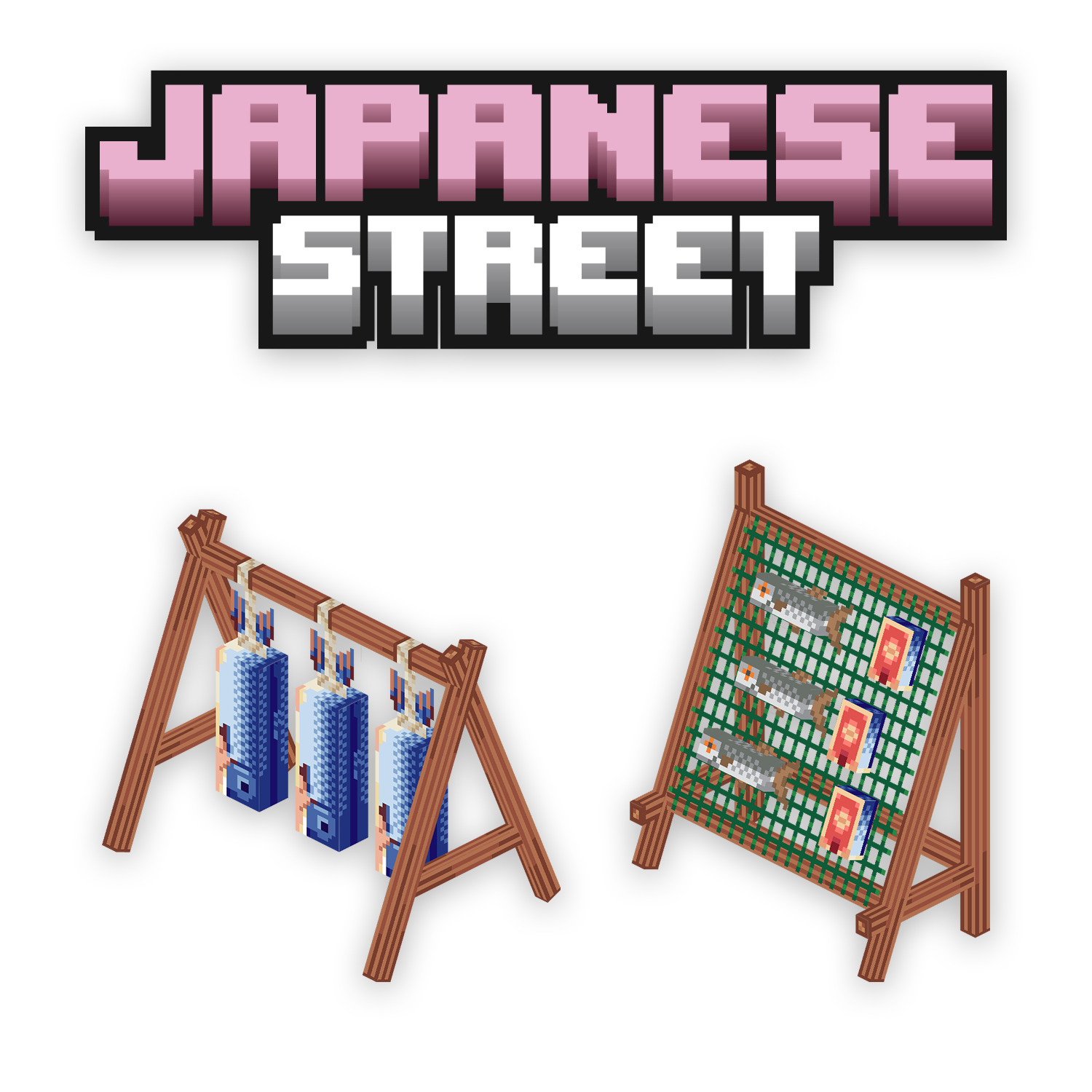 1702750061811.png
