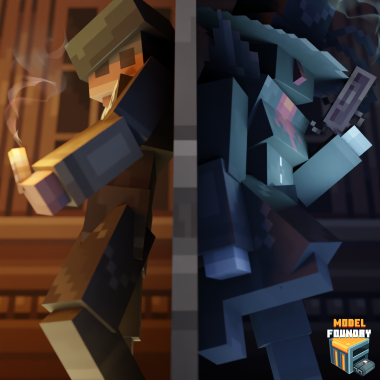 1702750723951.png