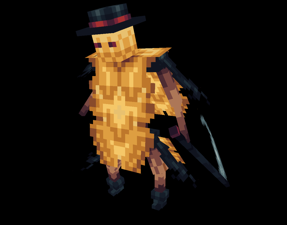 1702825541709.png