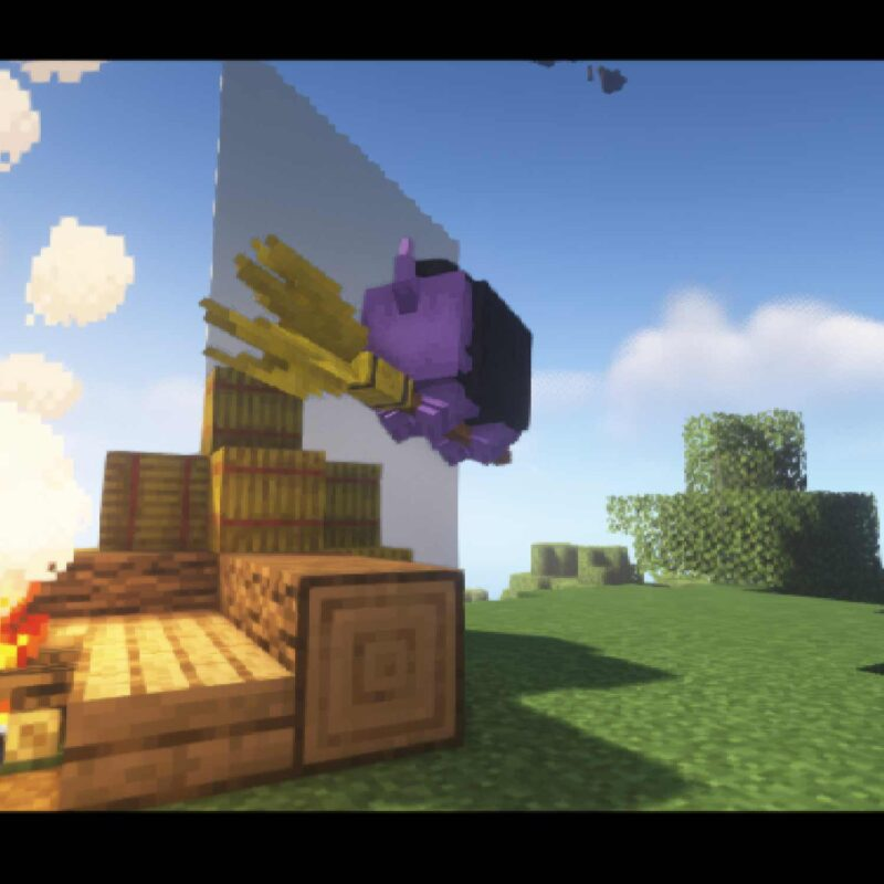 1702838966494.png