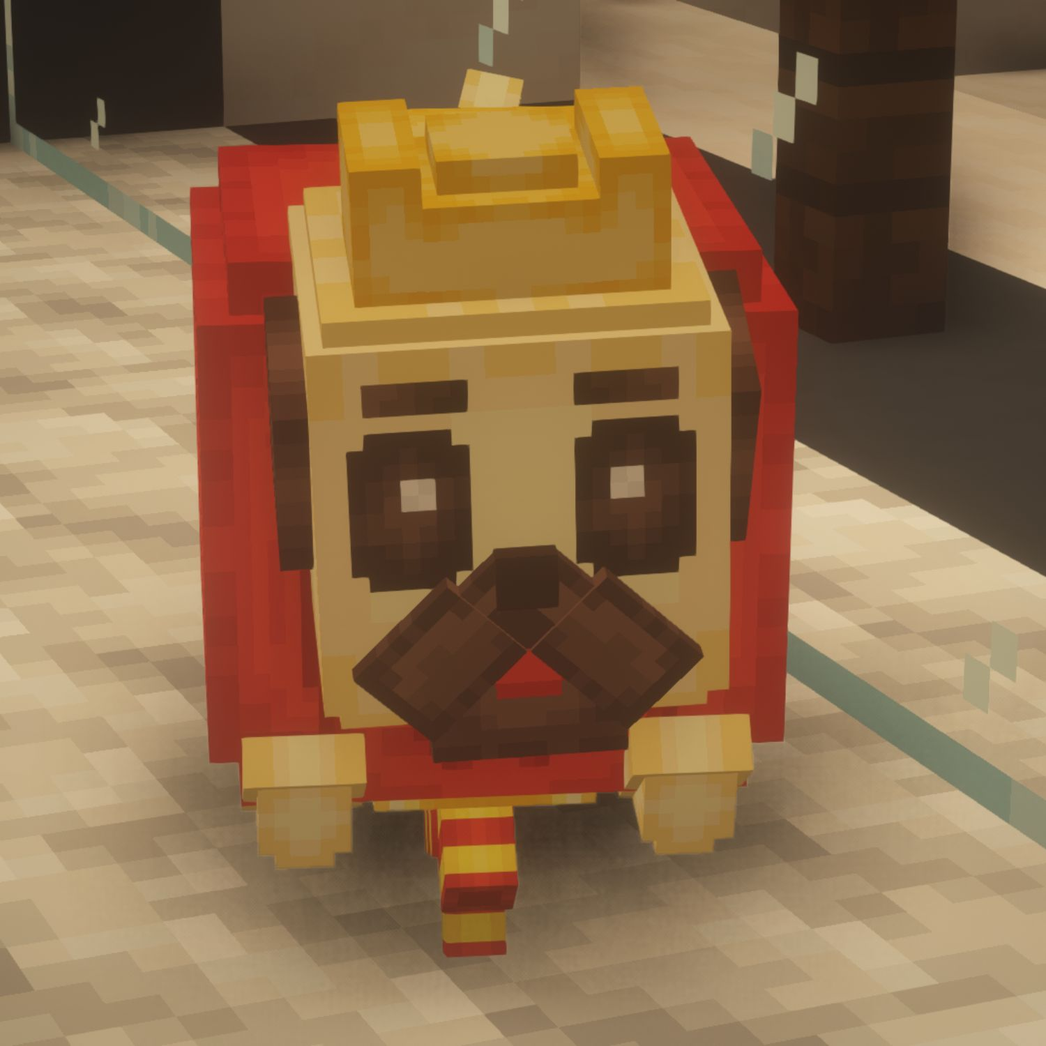 1702842028389.png