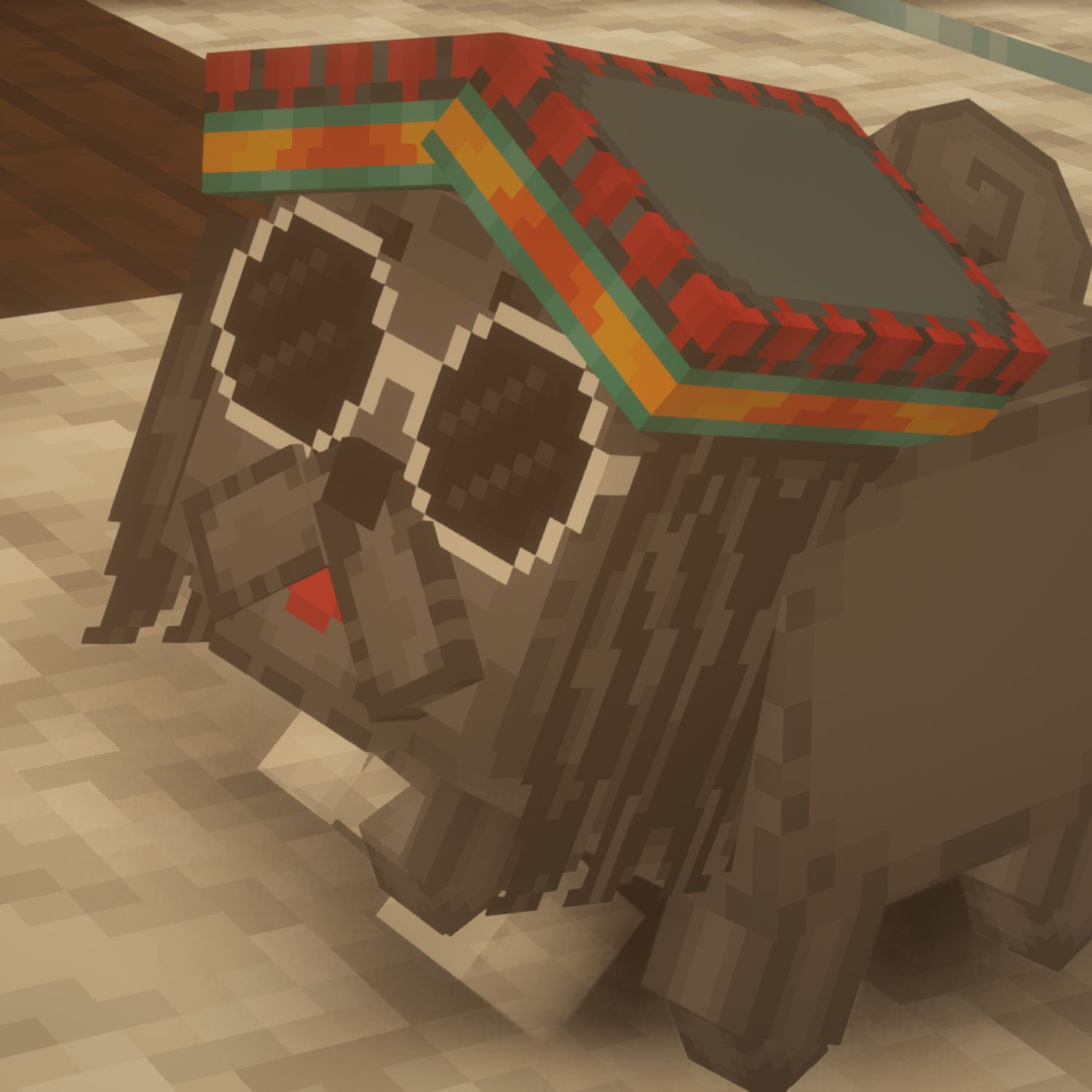 1702842034491.png