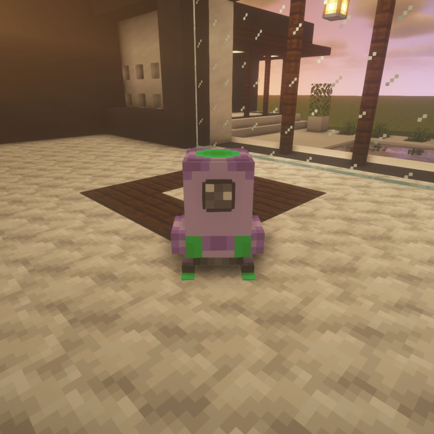 1702842160146.png
