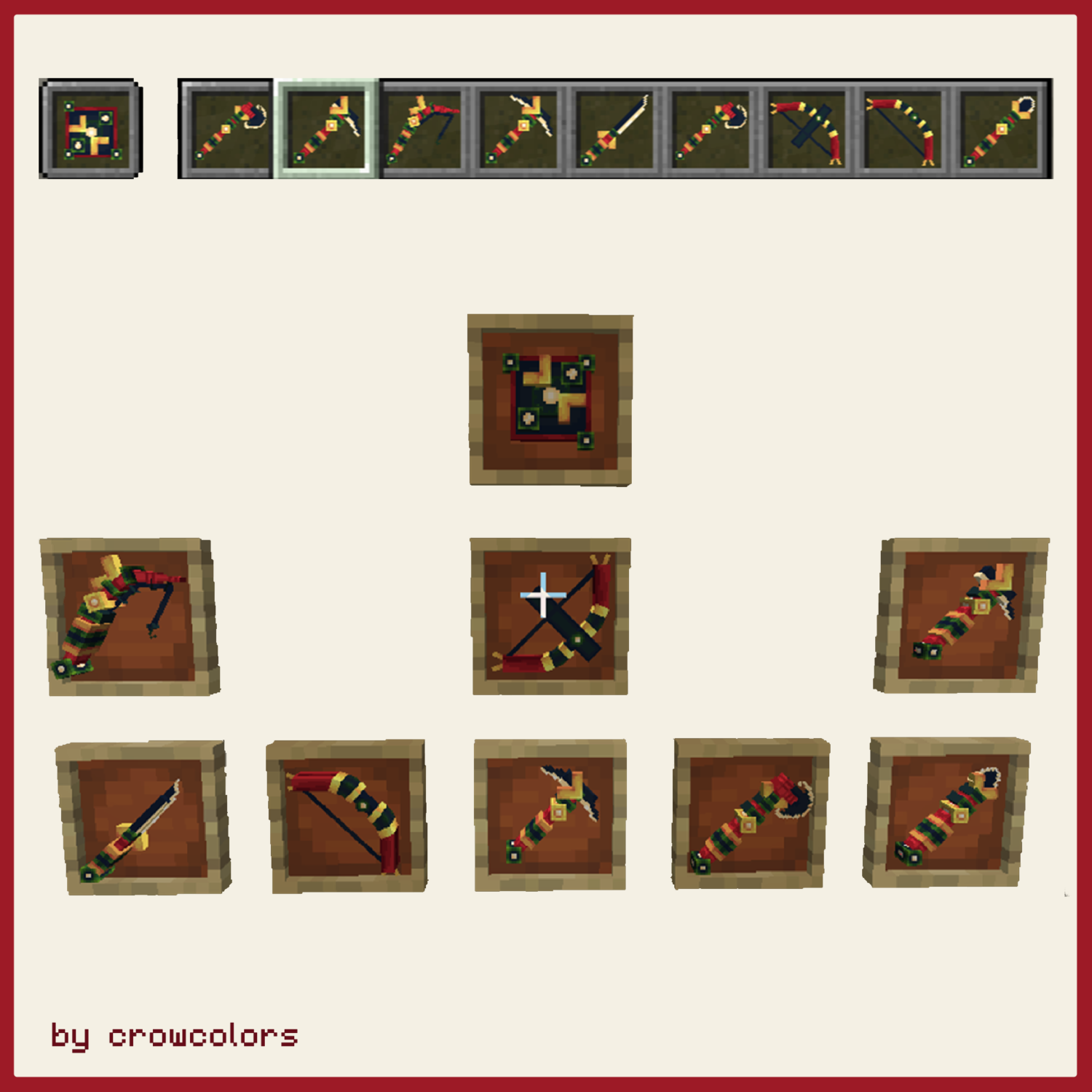 1703311136070.png