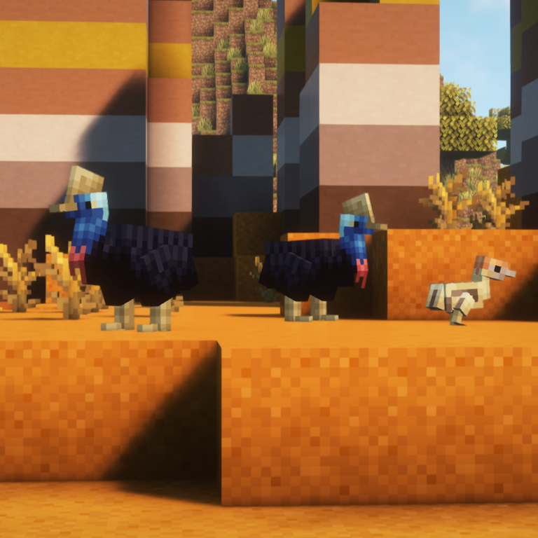 1703315152610.png