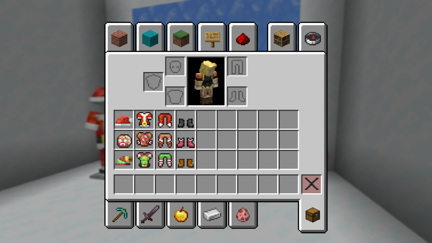 1703346164143.png