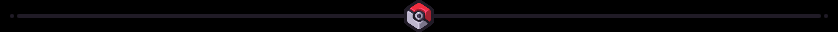 1704833498133.png