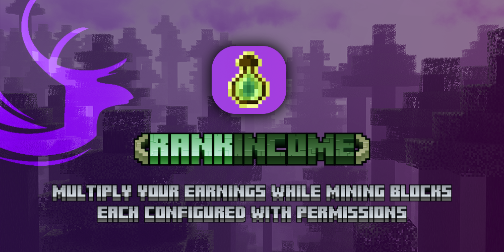 1705181857412.png