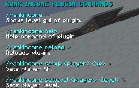 1705181895997.png