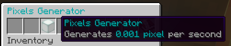 1705182013684.png