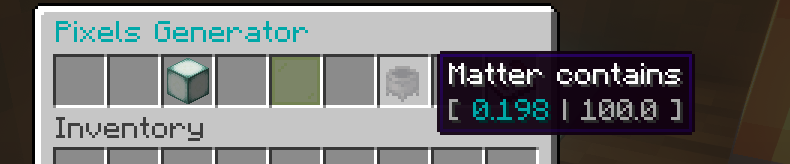 1705182017277.png