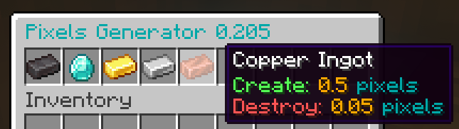 1705182020666.png
