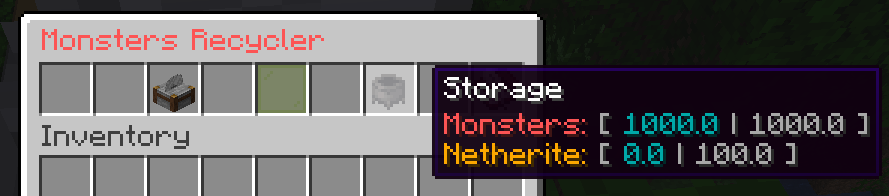 1705182041043.png