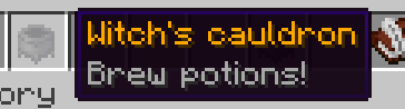 1705182066246.png