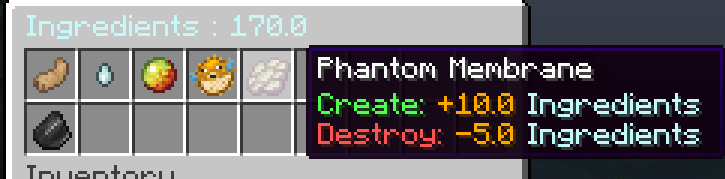1705182074575.png