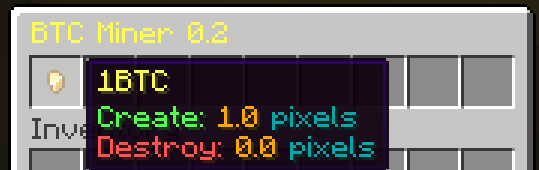 1705182090434.png
