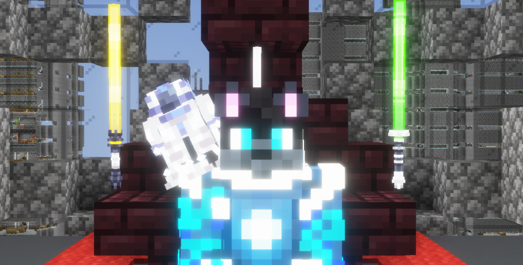 1705182883778.png